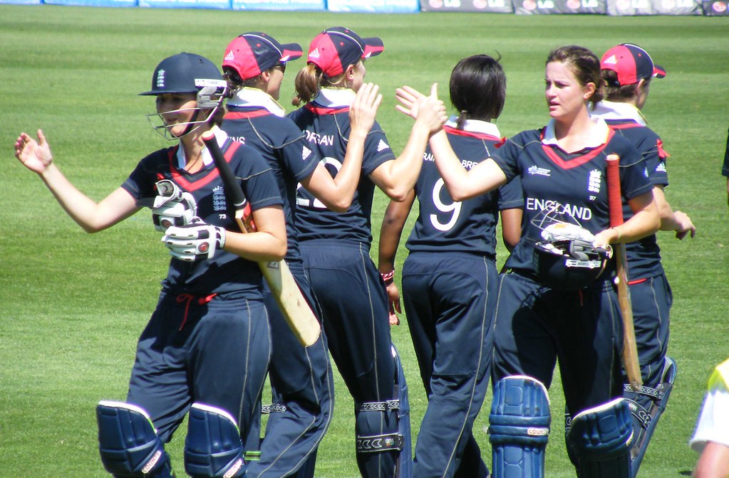 Global Game, Local Expertise: Betandyou's Multi-Currency Cricket Hub!