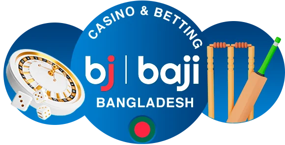 baji-bangladesh-betting