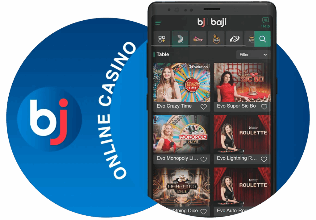 baji-bangladesh-betting