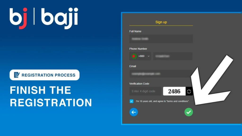 baji-registration