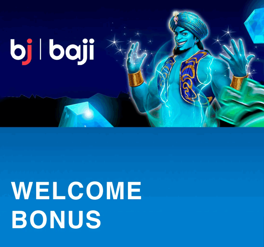 baji-welcome-bonus-en