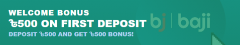 baji-casino