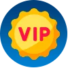 VIP