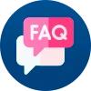 Exhaustive FAQ