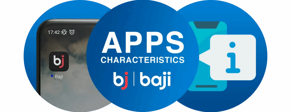 baji-app