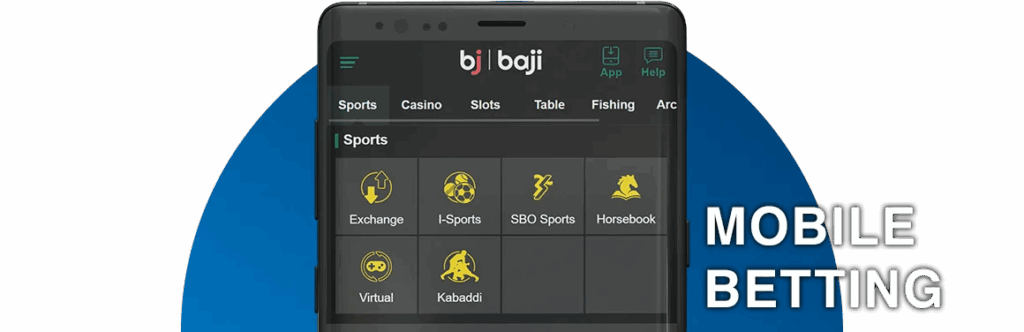 baji-app-mobile-betting