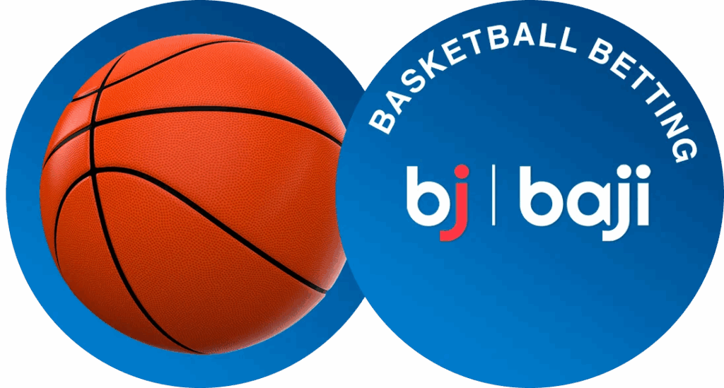 baji-basketball-betting (1)