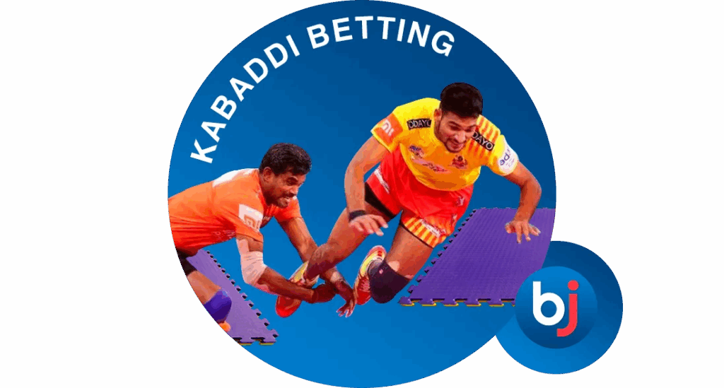 baji-casino-kabaddi-betting (1)