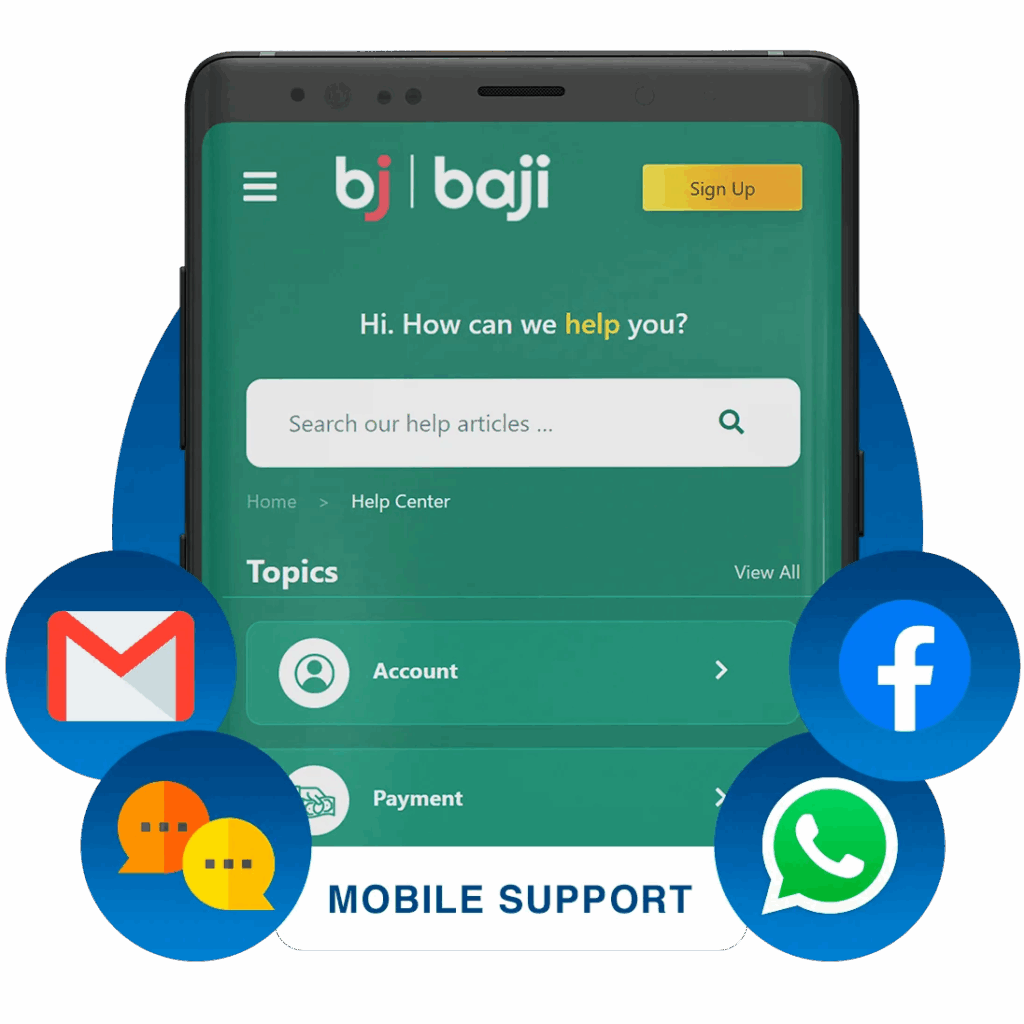 baji-casino-mobile-support