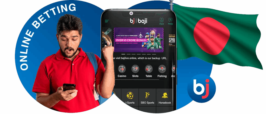 baji-casino-online-betting