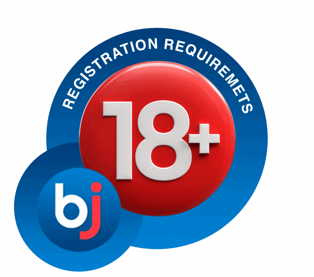 baji-casino-registration-requirements