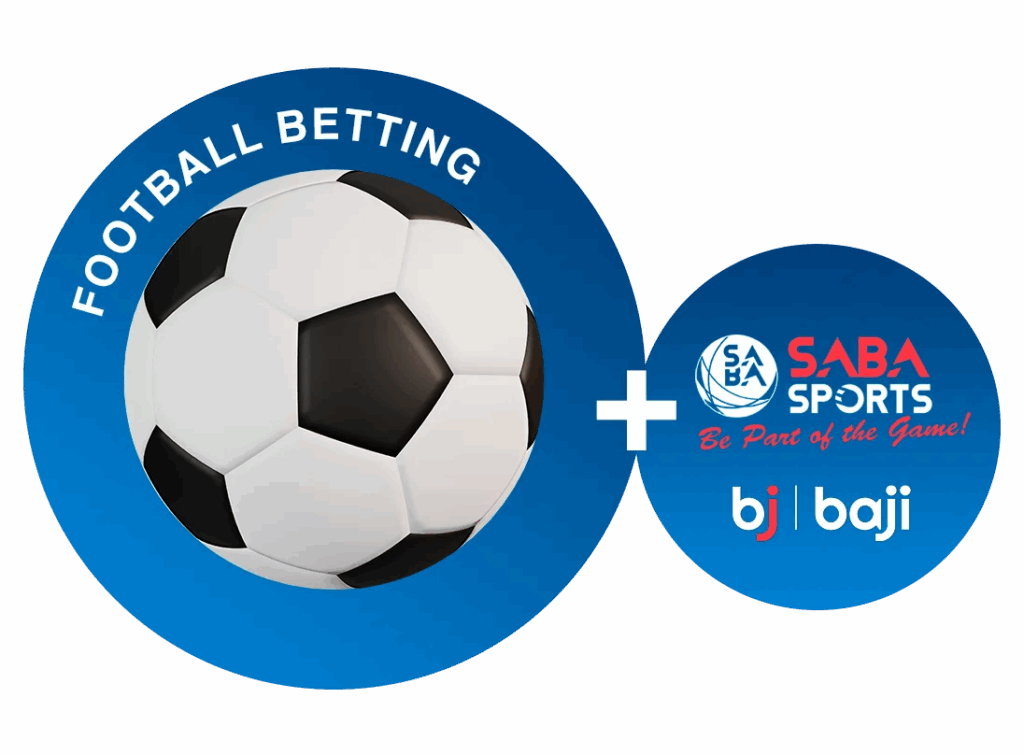 baji-football-plus-saba
