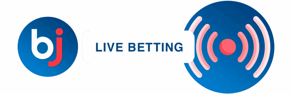 how-to-find-an-event-at-baji-casino-1024x919 (1)