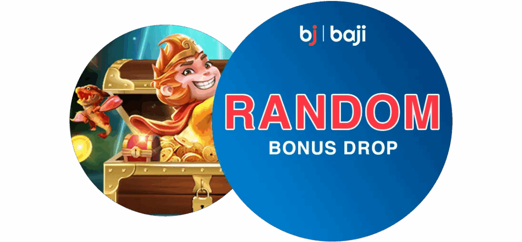 baji-random-bonus-drop