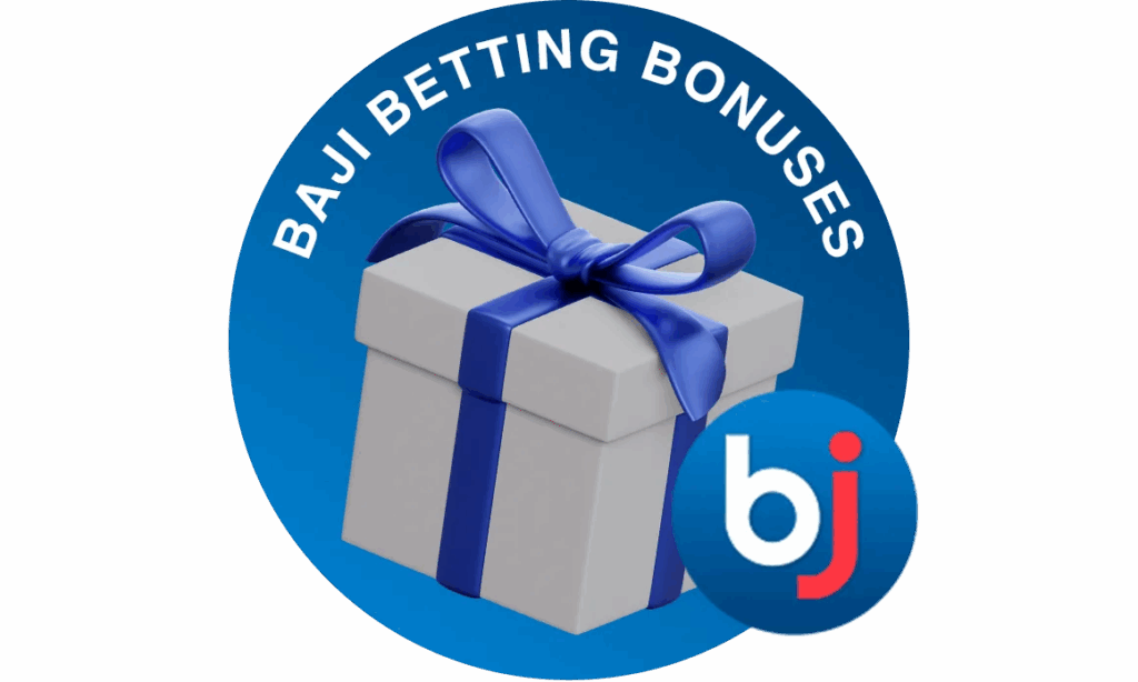 baji-sports-betting-bonuses