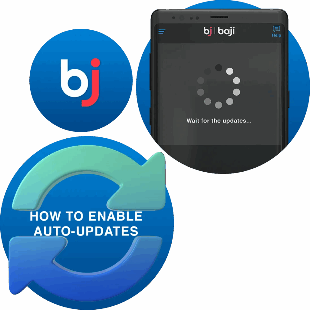how-to-enable-auto-updates-baji-app