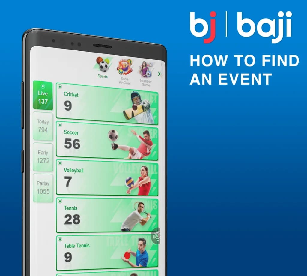 how-to-find-an-event-at-baji-casino-1024x919 (1)