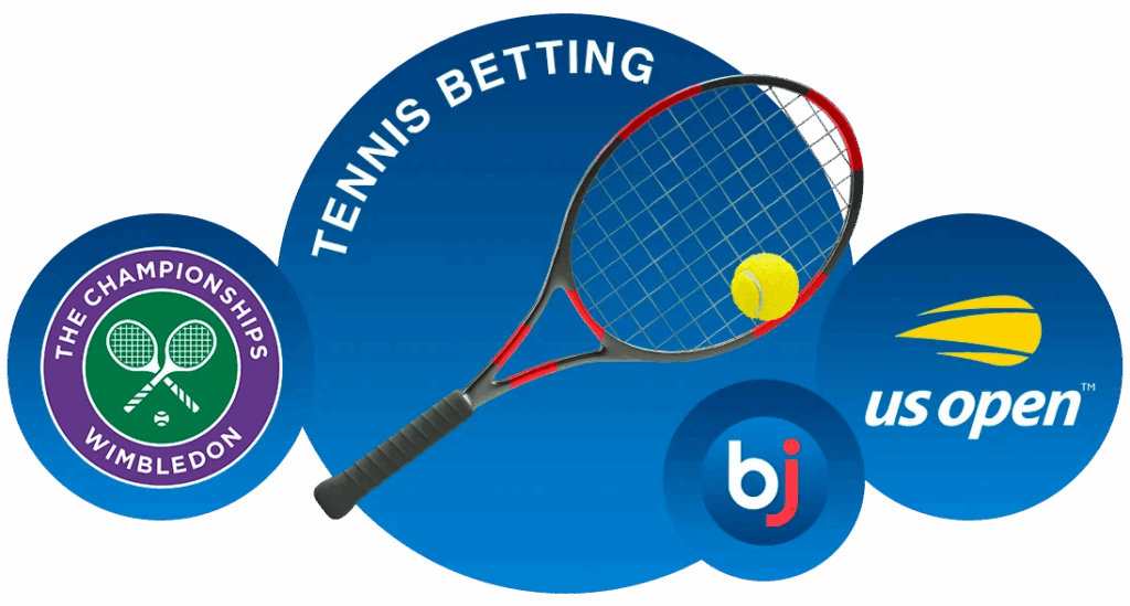 tennis-betting-baji-sports