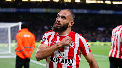 Premier League News 2024: Brentford Triumphs Over Southampton